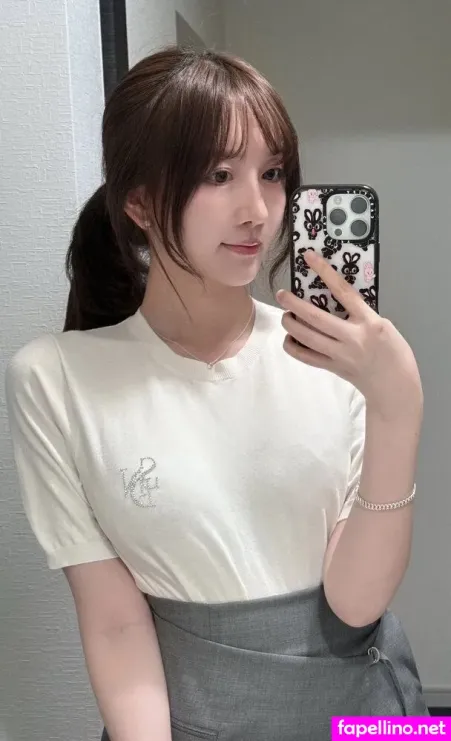 Akatsukirei 1 OnlyFans Thumbnail #c02G0u2fOe