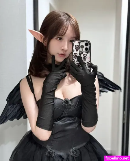 Akatsukirei 1 OnlyFans Thumbnail #qyWm1V0vIC