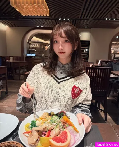 Akatsukirei 1 OnlyFans Thumbnail #zsLfVPpx98