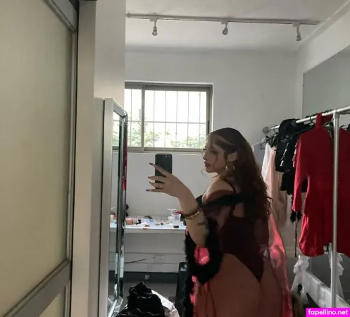 Akatumamy OnlyFans Thumbnail #RxWpbkJWwq