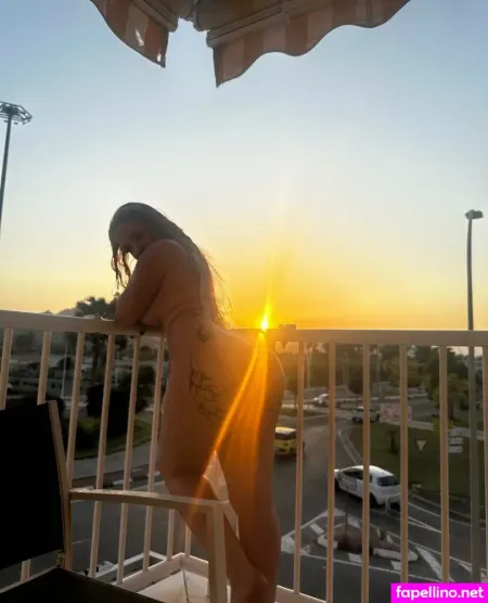 Akavalen OnlyFans Thumbnail #0TZPrMCCTe