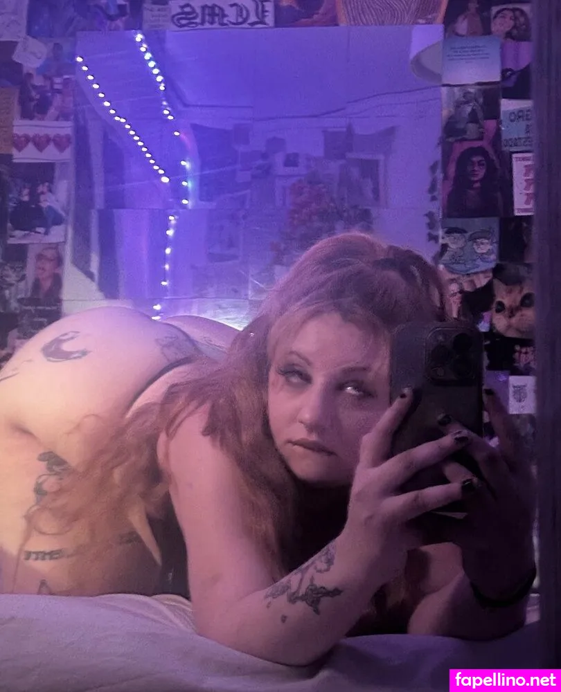 akavalen Nude Leaked OnlyFans Photo #B0E2QAiEHD