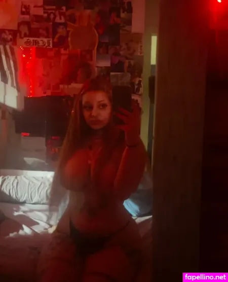 Akavalen OnlyFans Thumbnail #NSPdSPt6FR