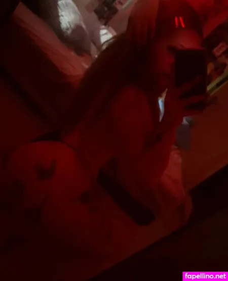 Akavalen OnlyFans Thumbnail #SnHAq6v8xr