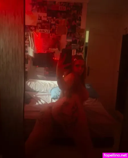 Akavalen OnlyFans Thumbnail #SqUmu37BMc