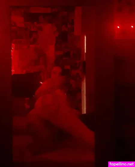 Akavalen OnlyFans Thumbnail #U2qIornqZD