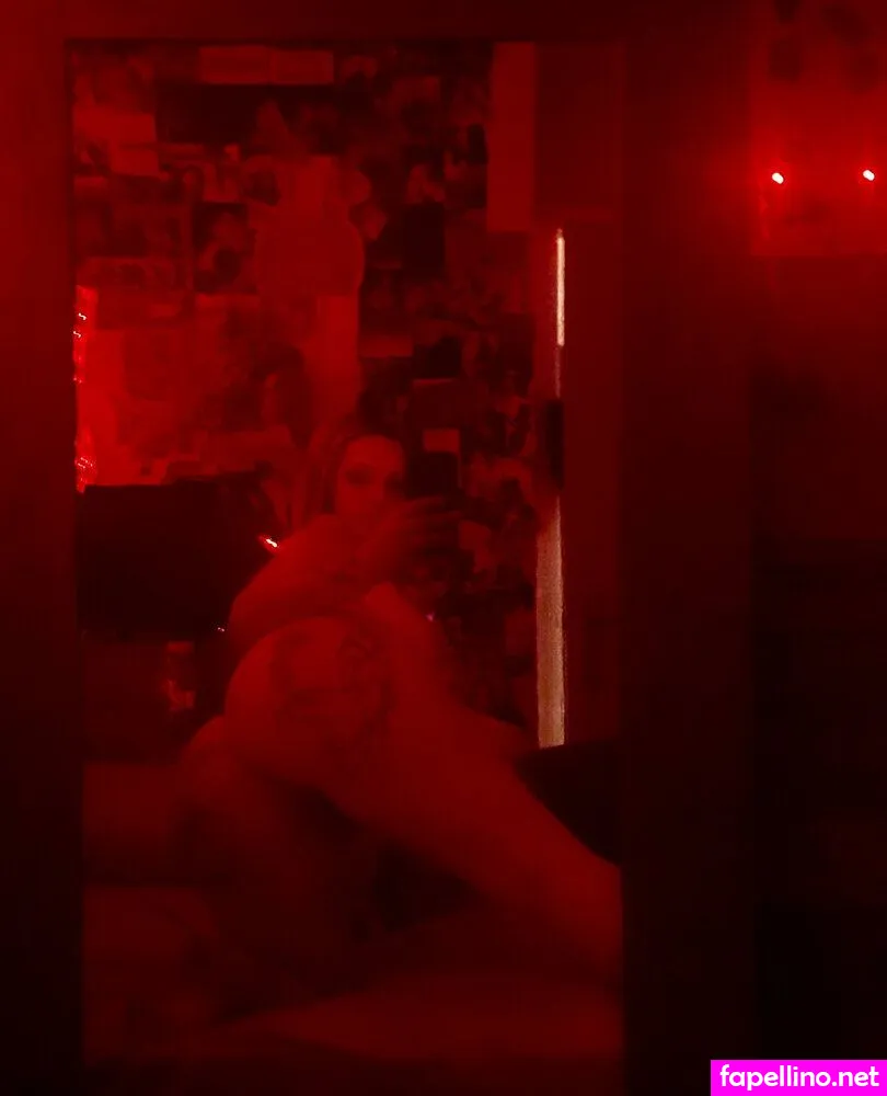 akavalen Nude Leaked OnlyFans Photo #U2qIornqZD