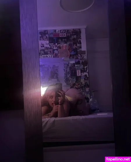 Akavalen OnlyFans Thumbnail #ZPi4TdnpIF