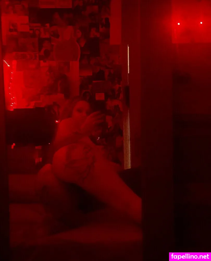 akavalen Nude Leaked OnlyFans Photo #h68YrzMZn9