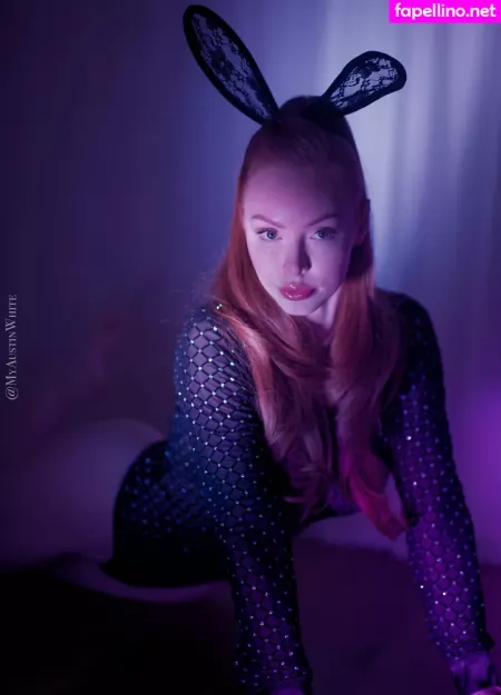 Akavixens OnlyFans Thumbnail #JjPdTEUHiK