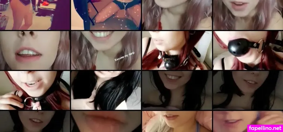 Akawaifu OnlyFans Thumbnail #UntGW6fIxg