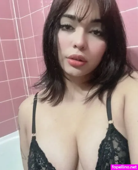 Akayungbeef OnlyFans Thumbnail #3bmpnwblwo