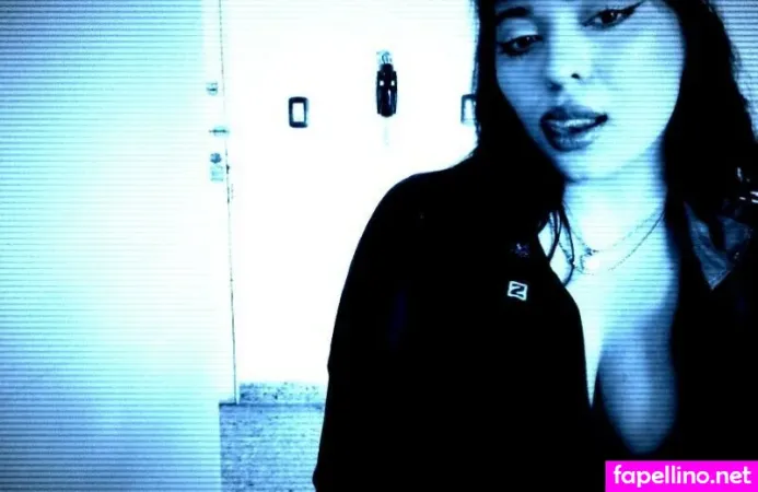 Akayungbeef OnlyFans Thumbnail #3pfxmhzLS6