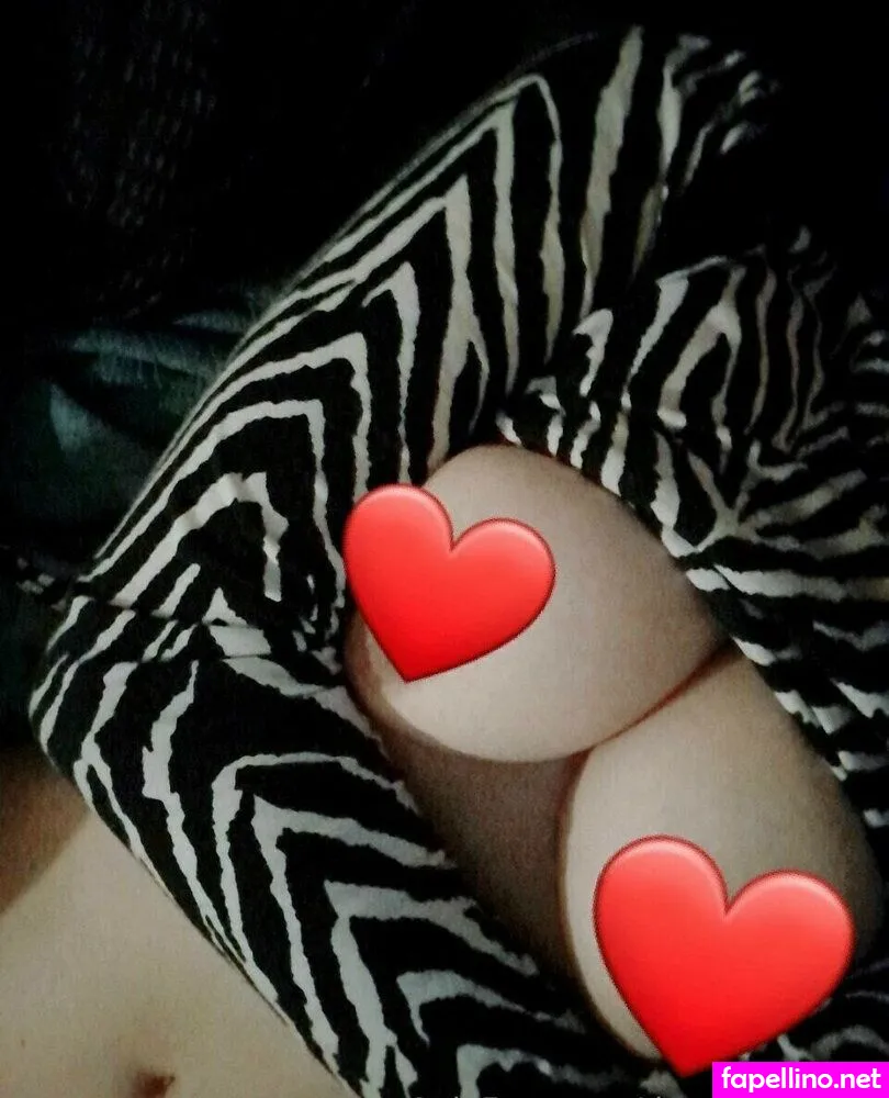 akayungbeef, satancita Nude Leaked OnlyFans Photo #CFFIdUql2c