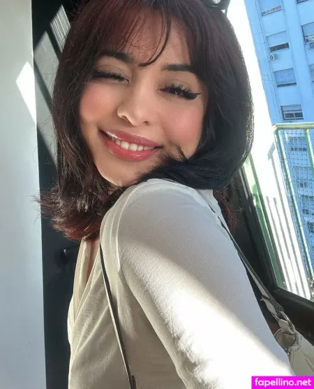 Akayungbeef OnlyFans Thumbnail #Pg4F0SeZoc