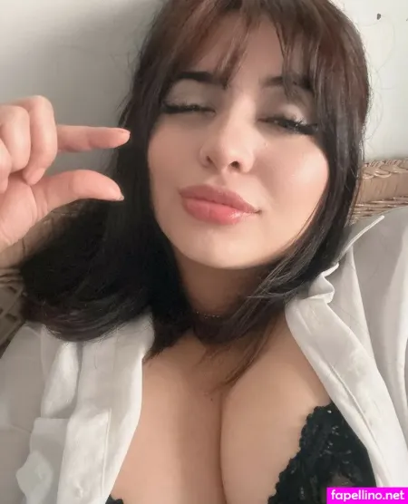 Akayungbeef OnlyFans Thumbnail #QeNwBGBtFT