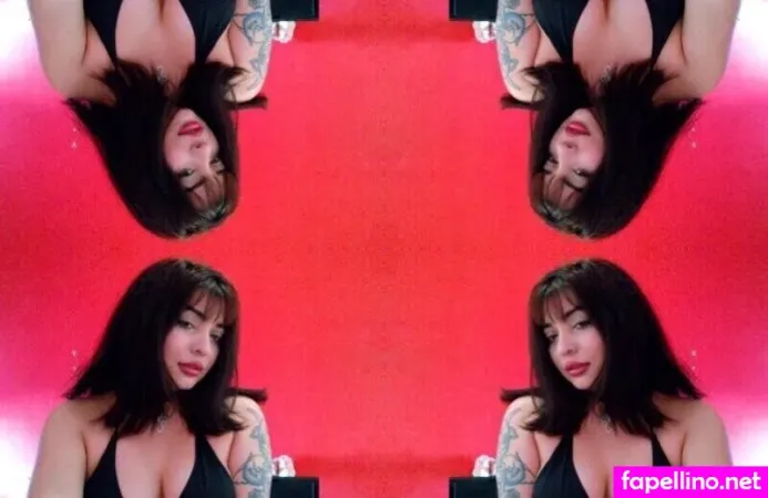 Akayungbeef OnlyFans Thumbnail #V1dzq7R2Ca