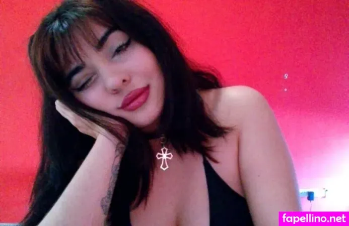 Akayungbeef OnlyFans Thumbnail #qGR1RwKyzo