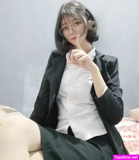 Akazukii Akazukii OnlyFans Thumbnail #D2trRR3Mbk