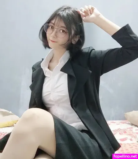 Akazukii Akazukii OnlyFans Thumbnail #Dblnj3w7We