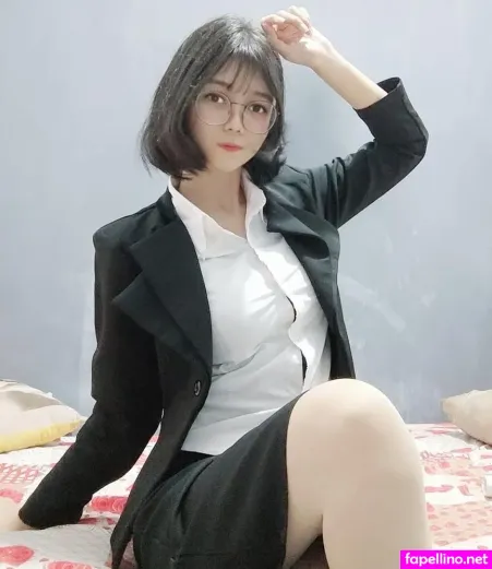 Akazukii Akazukii OnlyFans Thumbnail #IXDxnQwatZ