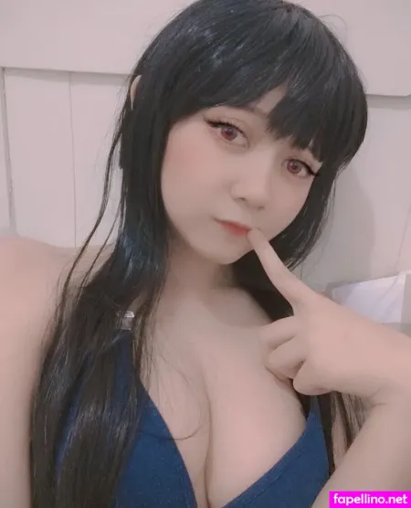 Akazukii Akazukii OnlyFans Thumbnail #RoyTUC26We