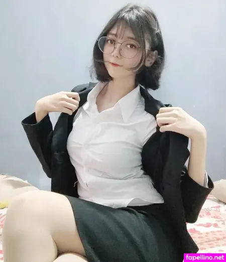 Akazukii Akazukii OnlyFans Thumbnail #yRWIe8EJxE
