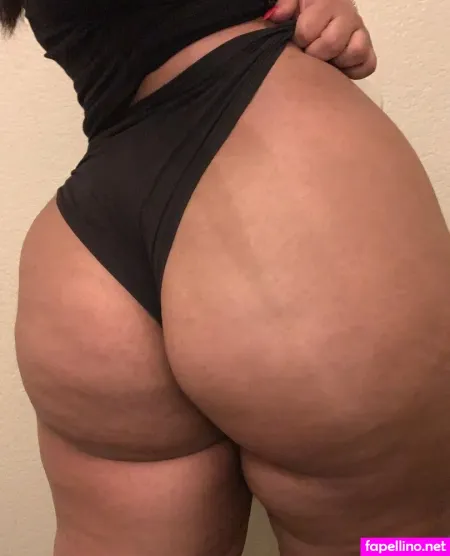 Akbabyyyy OnlyFans Thumbnail #PwJ5TlXkir