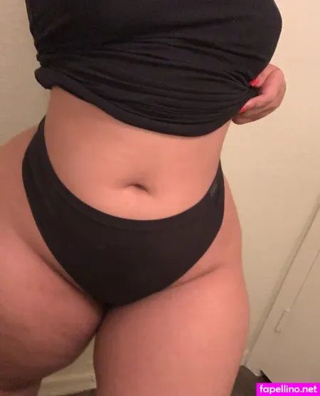 Akbabyyyy OnlyFans Thumbnail #pfHeLHTS8Z