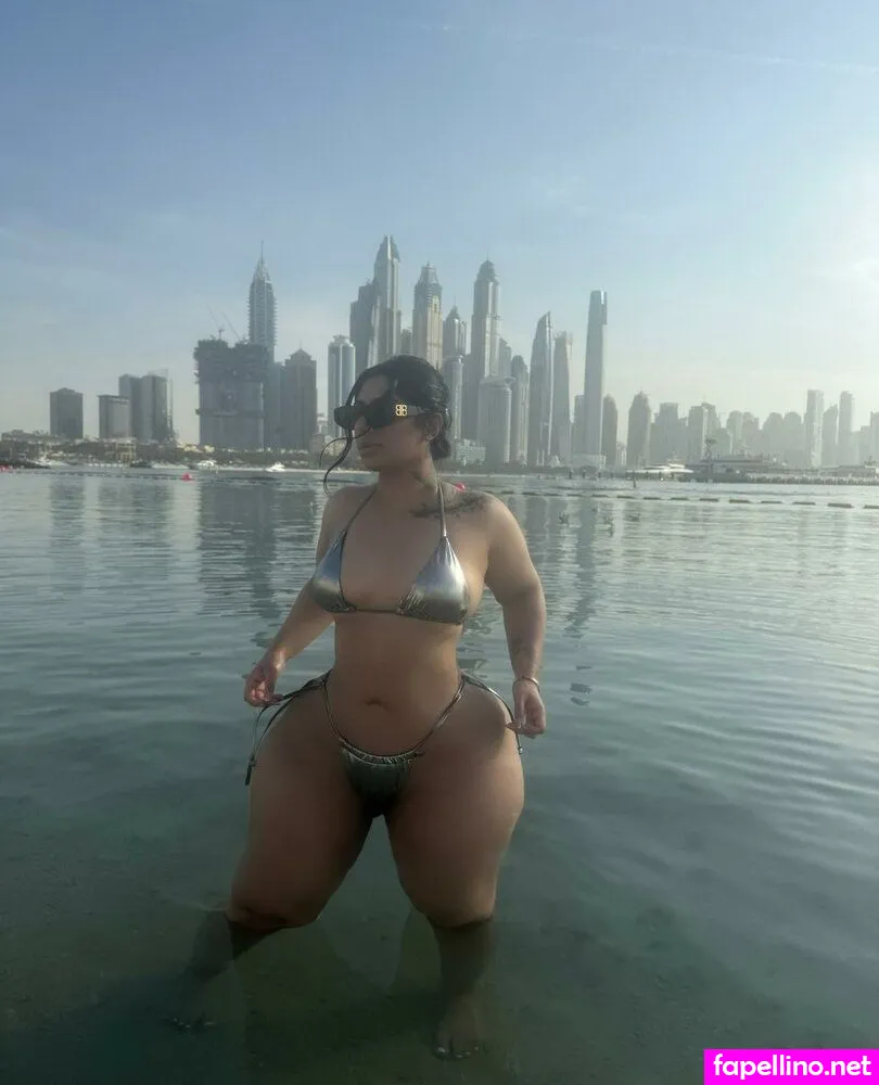 Akbbyy, kbabbbyyy Nude Leaked OnlyFans Photo #y4f5V2ZdXd