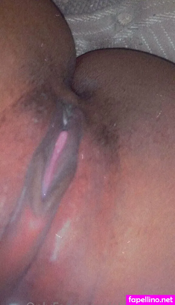 akbangers, reel Nude Leaked OnlyFans Photo #XjfjJhXiPZ