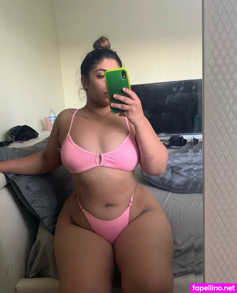 afghanshawtyy, akbbyy Nude Leaked OnlyFans Photo #hEDTpVty0C