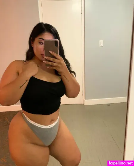 Akbbyyy OnlyFans Thumbnail #nMXmeqYVtA