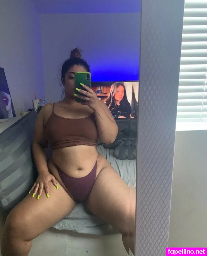 afghanshawtyy, akbbyy Nude Leaked OnlyFans Photo #r1zTf2abTA