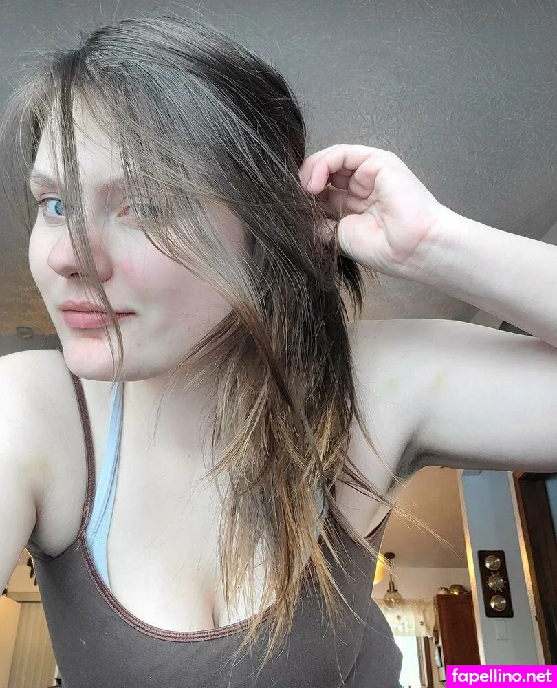 akcherrydynamite, curlyheadedmiss Nude Leaked OnlyFans Photo #5uWdlNZMyx