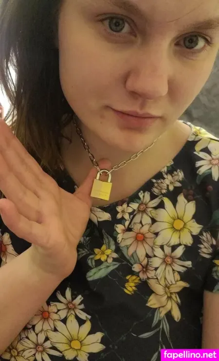 Akcherrydynamite OnlyFans Thumbnail #8440nvX1oi