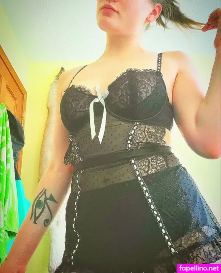 Akcherrydynamite OnlyFans Thumbnail #A16uYlpxrc