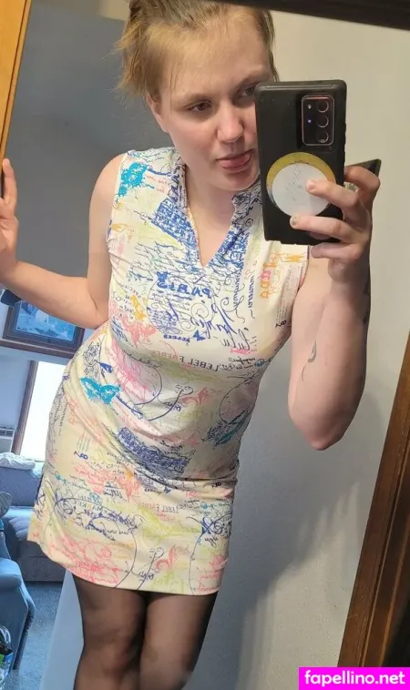 Akcherrydynamite OnlyFans Thumbnail #A6cGl3tE8v