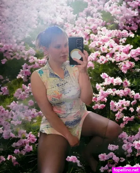 Akcherrydynamite OnlyFans Thumbnail #BYIq6Z2YQL