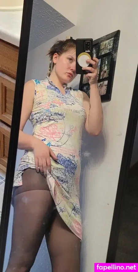 Akcherrydynamite OnlyFans Thumbnail #F8K0sGY5m3