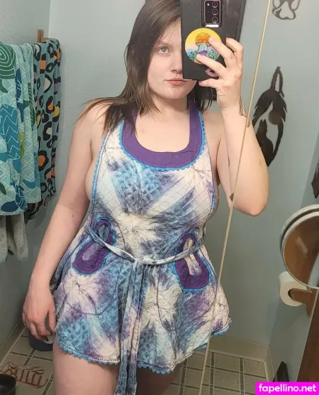 Akcherrydynamite OnlyFans Thumbnail #HaAV6gwBBW