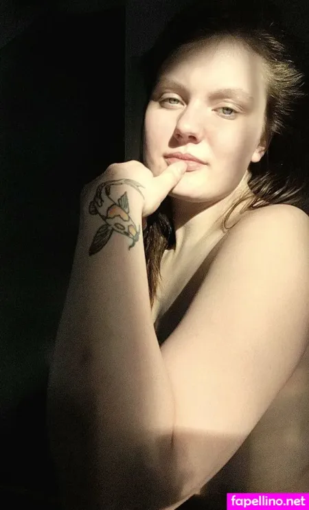 Akcherrydynamite OnlyFans Thumbnail #JFZEi9JFwo