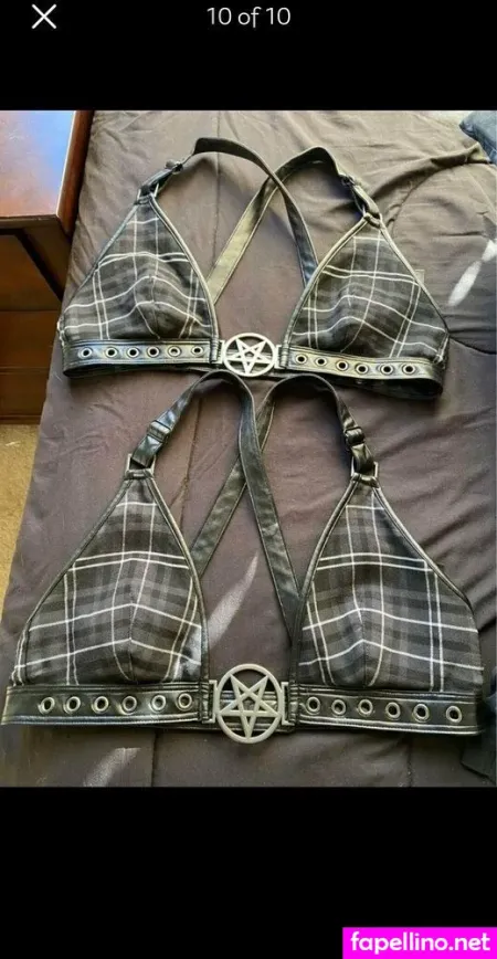 Akcherrydynamite OnlyFans Thumbnail #LrdEebSFVc