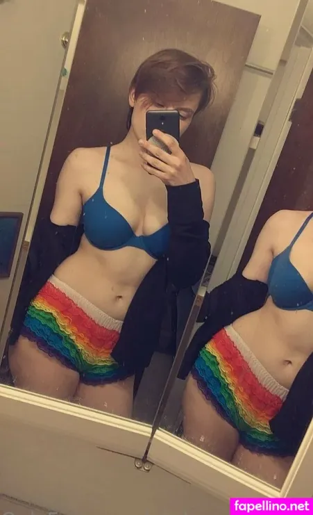 Akcherrydynamite OnlyFans Thumbnail #bxHgeHXTCk