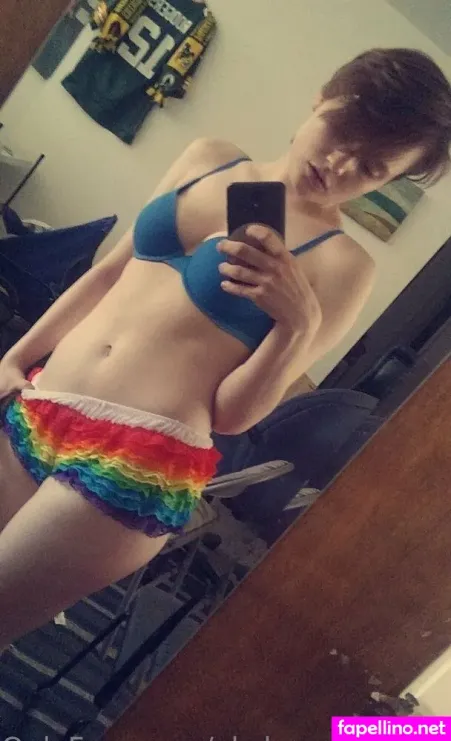 Akcherrydynamite OnlyFans Thumbnail #cP5Es7MI9x