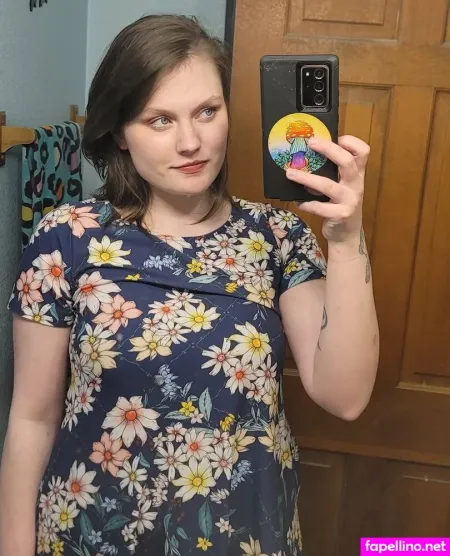 Akcherrydynamite OnlyFans Thumbnail #jQrZeMlSkC