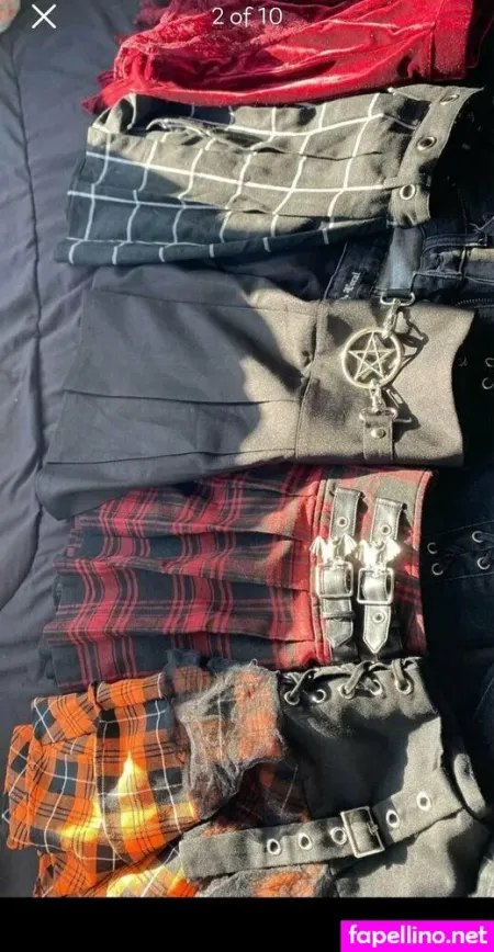 Akcherrydynamite OnlyFans Thumbnail #syTB05xjra