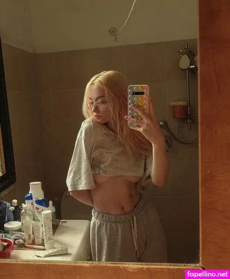 Akchoriii OnlyFans Thumbnail #7K3bEiCaga