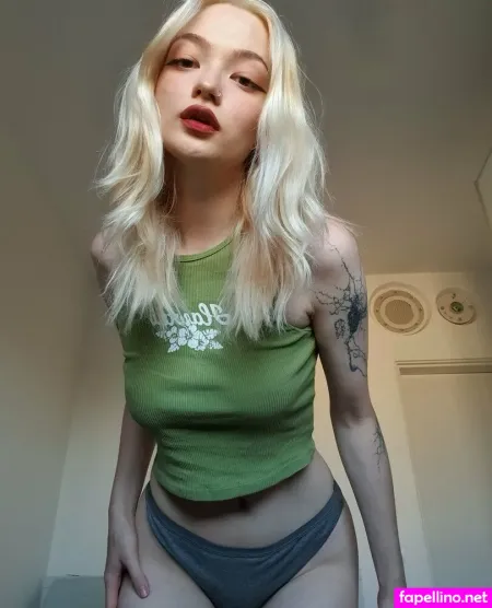 Akchoriii OnlyFans Thumbnail #9k0I1eJ7yn