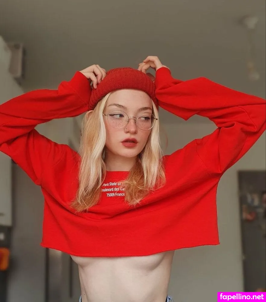 akchoriii, candyfox, pipipixie, sweetcandy Nude Leaked OnlyFans Photo #CppCymSC0E